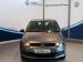 Volkswagen Polo Vivo hatch 1.4 Trendline - Thumbnail 2