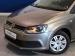 Volkswagen Polo Vivo hatch 1.4 Trendline - Thumbnail 2
