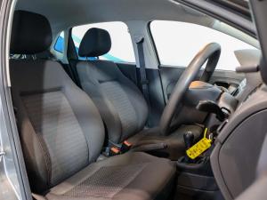 Volkswagen Polo Vivo hatch 1.4 Trendline - Image 30