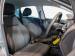Volkswagen Polo Vivo hatch 1.4 Trendline - Thumbnail 30