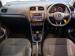 Volkswagen Polo Vivo hatch 1.4 Trendline - Thumbnail 32