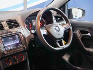 Volkswagen Polo Vivo hatch 1.4 Trendline - Image 34