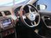 Volkswagen Polo Vivo hatch 1.4 Trendline - Thumbnail 34