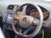 Volkswagen Polo Vivo hatch 1.4 Trendline - Thumbnail 36
