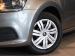 Volkswagen Polo Vivo hatch 1.4 Trendline - Thumbnail 3