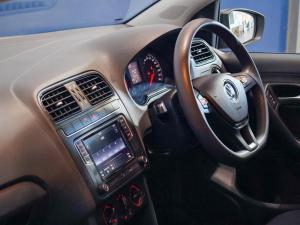 Volkswagen Polo Vivo hatch 1.4 Trendline - Image 40