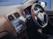 Volkswagen Polo Vivo hatch 1.4 Trendline - Thumbnail 41