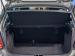 Volkswagen Polo Vivo hatch 1.4 Trendline - Thumbnail 42