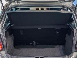 Volkswagen Polo Vivo hatch 1.4 Trendline - Image 42