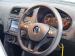 Volkswagen Polo Vivo hatch 1.4 Trendline - Thumbnail 47