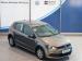 Volkswagen Polo Vivo hatch 1.4 Trendline - Thumbnail 4