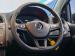 Volkswagen Polo Vivo hatch 1.4 Trendline - Thumbnail 50