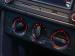 Volkswagen Polo Vivo hatch 1.4 Trendline - Thumbnail 53