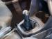 Volkswagen Polo Vivo hatch 1.4 Trendline - Thumbnail 58