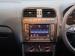 Volkswagen Polo Vivo hatch 1.4 Trendline - Thumbnail 59