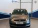 Volkswagen Polo Vivo hatch 1.4 Trendline - Thumbnail 5