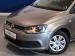 Volkswagen Polo Vivo hatch 1.4 Trendline - Thumbnail 5