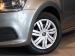 Volkswagen Polo Vivo hatch 1.4 Trendline - Thumbnail 6