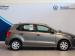 Volkswagen Polo Vivo hatch 1.4 Trendline - Thumbnail 6