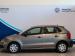 Volkswagen Polo Vivo hatch 1.4 Trendline - Thumbnail 7