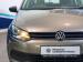 Volkswagen Polo Vivo hatch 1.4 Trendline - Thumbnail 9