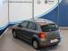 Volkswagen Polo Vivo hatch 1.4 Trendline - Thumbnail 9