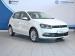 Volkswagen Polo Vivo hatch 1.6 Comfortline auto - Thumbnail 1