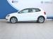 Volkswagen Polo Vivo hatch 1.6 Comfortline auto - Thumbnail 4