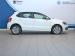 Volkswagen Polo Vivo hatch 1.6 Comfortline auto - Thumbnail 9