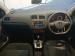 Volkswagen Polo Vivo hatch 1.6 Comfortline auto - Thumbnail 10