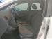 Volkswagen Polo Vivo hatch 1.6 Comfortline auto - Thumbnail 11