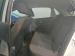 Volkswagen Polo Vivo hatch 1.6 Comfortline auto - Thumbnail 12