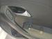 Volkswagen Polo Vivo hatch 1.6 Comfortline auto - Thumbnail 13