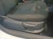 Volkswagen Polo Vivo hatch 1.6 Comfortline auto - Thumbnail 14
