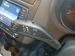 Volkswagen Polo Vivo hatch 1.6 Comfortline auto - Thumbnail 16