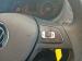 Volkswagen Polo Vivo hatch 1.6 Comfortline auto - Thumbnail 17