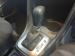 Volkswagen Polo Vivo hatch 1.6 Comfortline auto - Thumbnail 20