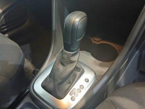 Volkswagen Polo Vivo hatch 1.6 Comfortline auto - Image 20
