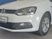Volkswagen Polo Vivo hatch 1.6 Comfortline auto - Thumbnail 2