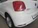 Volkswagen Polo Vivo hatch 1.6 Comfortline auto - Thumbnail 4
