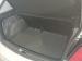 Volkswagen Polo Vivo hatch 1.6 Comfortline auto - Thumbnail 5
