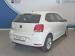 Volkswagen Polo Vivo hatch 1.6 Comfortline auto - Thumbnail 6