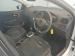 Volkswagen Polo Vivo hatch 1.6 Comfortline auto - Thumbnail 7