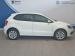 Volkswagen Polo Vivo hatch 1.6 Comfortline auto - Thumbnail 8