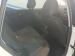 Volkswagen Polo Vivo hatch 1.6 Comfortline auto - Thumbnail 9