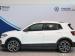 Volkswagen T-Cross 1.0TSI 85kW Highline - Thumbnail 12