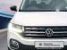 Volkswagen T-Cross 1.0TSI 85kW Highline - Thumbnail 13