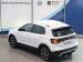 Volkswagen T-Cross 1.0TSI 85kW Highline - Thumbnail 15