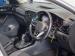 Volkswagen T-Cross 1.0TSI 85kW Highline - Thumbnail 16