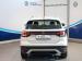 Volkswagen T-Cross 1.0TSI 85kW Highline - Thumbnail 17